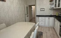 Продажа 4-комнатной квартиры, 123 м² в Астане - фото 15