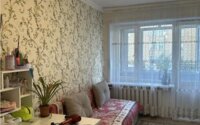 Продажа 2-комнатной квартиры, 49 м² в Астане - фото 2