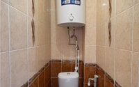Продажа 1-комнатной квартиры, 41 м² в Караганде - фото 5