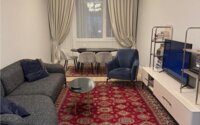 Продажа 3-комнатной квартиры, 105 м² в Астане - фото 10