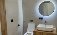 Продажа 2-комнатной квартиры, 50 м² в Астане - фото 3