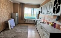 Продажа 1-комнатной квартиры, 56 м² в Астане - фото 2