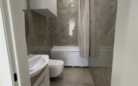Продажа 4-комнатной квартиры, 95 м² в Астане - фото 7