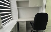 Продажа 2-комнатной квартиры, 60 м² в Усть-Каменогорске - фото 10