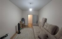 Продажа 2-комнатной квартиры, 61 м² в Караганде - фото 2