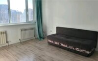 Продажа 2-комнатной квартиры, 42 м² в Астане