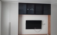 Продажа 3-комнатной квартиры, 76 м² в Астане - фото 3