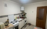 Продажа 1-комнатной квартиры, 34 м² в Караганде - фото 2