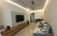Продажа 2-комнатной квартиры, 75 м² в Алматы