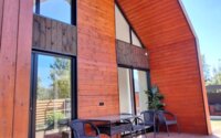 Продажа бизнеса, 56 м² в Уральске - фото 24