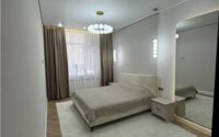 Продажа 3-комнатной квартиры, 98.3 м² в Астане - фото 3