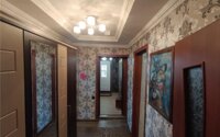 Продажа 4-комнатного дома, 68 м² в Караганде - фото 14