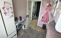 Продажа 3-комнатной квартиры, 63 м² в Караганде - фото 3