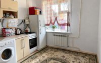 Продажа 1-комнатной квартиры, 32 м² в Астане - фото 2