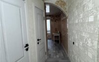 Продажа 3-комнатной квартиры, 70 м² в Темиртау - фото 13