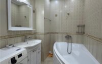 Продажа 3-комнатной квартиры, 76 м² в Караганде - фото 13