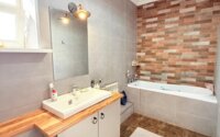 Продажа 7-комнатного дома, 410 м² в Астане - фото 37