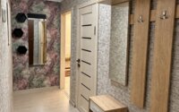 Продажа 2-комнатной квартиры, 49 м² в Караганде - фото 11
