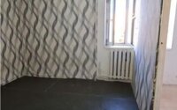 Продажа 3-комнатной квартиры, 67.1 м² в Астане - фото 3