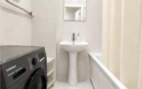 Продажа 2-комнатной квартиры, 47.6 м² в Астане - фото 3