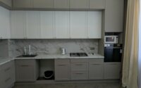 Продажа 3-комнатной квартиры, 99.7 м² в Уральске - фото 30