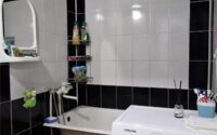 Продажа 2-комнатной квартиры, 44 м² в Темиртау - фото 7