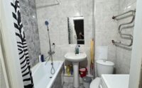 Продажа 1-комнатной квартиры, 35 м² в Астане - фото 3