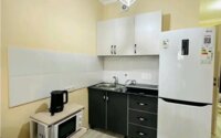Продажа 1-комнатной квартиры, 30 м² в Алматы - фото 2