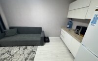 Продажа 1-комнатной квартиры, 25 м² в Караганде - фото 2