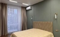 Продажа 3-комнатной квартиры, 85 м² в Алматы - фото 2