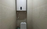 Продажа 2-комнатной квартиры, 54 м² в Темиртау - фото 5