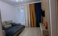 Продажа 1-комнатной квартиры, 38 м² в Астане