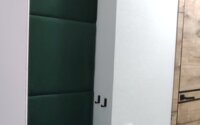 Аренда 1-комнатной квартиры, 44 м² в Караганде - фото 16