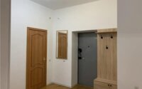 Продажа 2-комнатной квартиры, 77 м² в Астане - фото 8