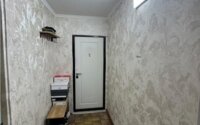 Продажа 1-комнатной квартиры, 34 м² в Алматы - фото 4