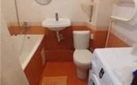 Продажа 1-комнатной квартиры, 36.4 м² в Астане - фото 3