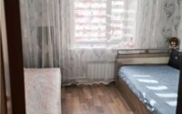Продажа 2-комнатной квартиры, 50 м² в Сарани - фото 2