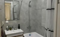 Продажа 1-комнатной квартиры, 28.52 м² в Астане - фото 2