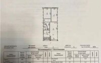 Продажа 3-комнатной квартиры, 62 м² в Темиртау - фото 7