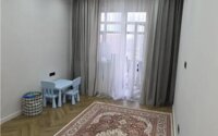 Продажа 4-комнатной квартиры, 110 м² в Караганде - фото 4
