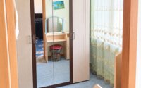 Продажа 2-комнатной квартиры, 41.9 м² в Усть-Каменогорске