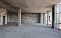 Продажа помещения, 1191 м² в Астане - фото 7