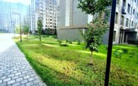 Продажа 3-комнатной квартиры, 71 м² в Алматы - фото 22