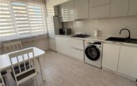 Продажа 1-комнатной квартиры, 40 м² в Алматы - фото 2