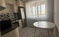 Продажа 1-комнатной квартиры, 37.3 м² в Астане - фото 2