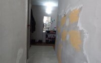 Продажа 3-комнатной квартиры, 48 м² в Темиртау - фото 10