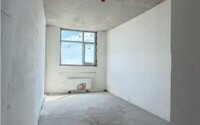 Продажа 3-комнатной квартиры, 96 м² в Астане - фото 4