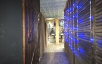 Продажа здания, 209 м² в Караганде - фото 13