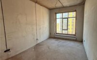 Продажа 5-комнатной квартиры, 159 м² в Караганде - фото 6