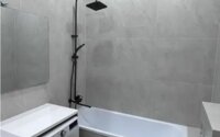 Продажа 1-комнатной квартиры, 37.1 м² в Астане - фото 3
